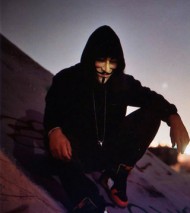 Anonymous4