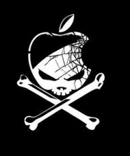 apple-hack