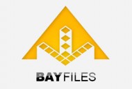 bayfiles-logo