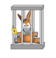 emule-prison