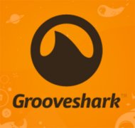 grooveshark-04-564x535
