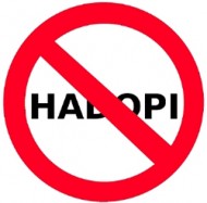 hadopi (1)
