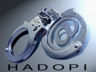 logo-hadopi-300x225