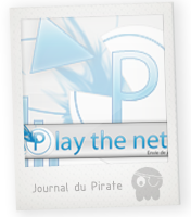 play-the_net