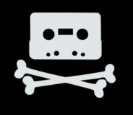 the_pirate_bay2